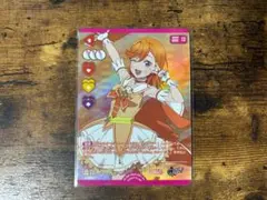 ラブカ 澁谷かのんp+ 1枚