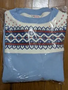 2025年最新】アメリカンドリーム 雪柄の人気アイテム - メルカリ