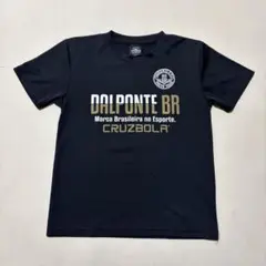 ダウポンチ　Dalponte Tシャツ　サッカー　スポーツウェアのサムネイル