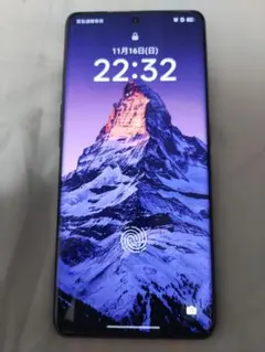 2026年最新】oppo find x6 proの人気アイテム - メルカリ