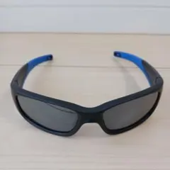 Item thumbnail for item 9f70be24-779f-496b-8dd0-ee09f1317da6