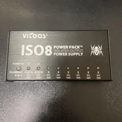 Vitoos ISO8 日の出光機プラグ　セット 2025年最新】日の出光機製作所の人気アイテム - メルカリ