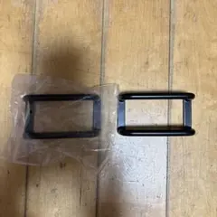 スズキ ジムニー ウィンカーカバー