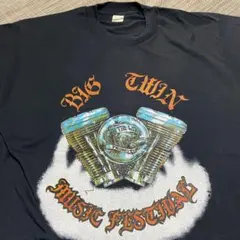 美品〉XJAPAN DAHLIA TOUR 1995-1996 ロンT - メルカリ