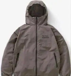 2026年最新】ennoy シャカシャカ 2025の人気アイテム - メルカリ