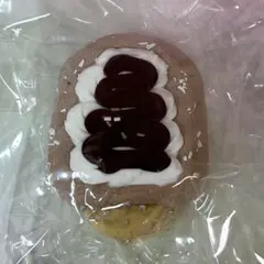 jammyjem キラキラ先生 スクイーズ 猫 サンドイッチ ピンク - メルカリ
