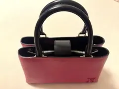 Item thumbnail for item e1262ddc-1ae3-4bac-8511-aa3542b30872