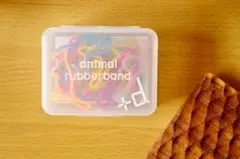 Item thumbnail for item 59726edd-2676-463b-9745-ad06da06bb14