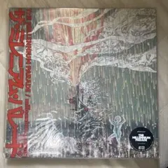 The millennium parade レコード LP【完全生産限定盤】 - メルカリ