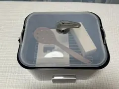 2026年最新】ホットストーンウォーマーの人気アイテム - メルカリ