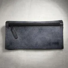 Item thumbnail for item c7baf266-fa2b-4ac1-920b-ceb6c23efdea