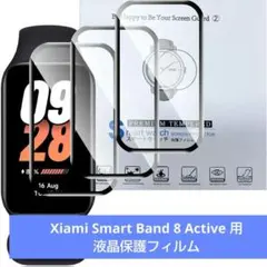 Item thumbnail for item 285577d0-8fb6-4a89-9e2e-313a7b318cff