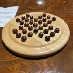 Item thumbnail for item ff2f5871-eec0-4594-a0bd-64f0fb14492e