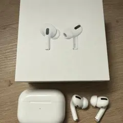 2025年最新】airpods pro ジャンク品の人気アイテム - メルカリ