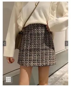 momo♡断捨離中様 リクエスト 2点 まとめ商品