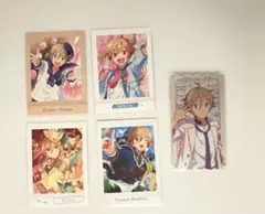 あんスタ 真白友也 ぱしゃこれ ぱしゃっつ