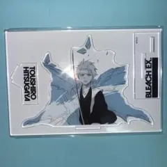 2025年最新】BLEACH展の人気アイテム - メルカリ