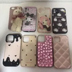 2026年最新】iphone ジャンク まとめ売りの人気アイテム - メルカリ