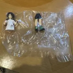 Item thumbnail for item 549d669f-6cf1-4683-8f51-44c9d52ba6e9