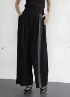 ヤマダヤパンツ