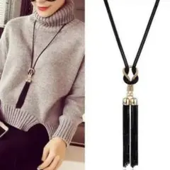 Item thumbnail for item 56285e8c-537d-47f4-8f64-043dab00d8cf