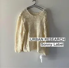 Item thumbnail for item d79e30f1-ccae-44fb-a9b5-a1b5f72ed3dc