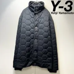 2026年最新】y-3 ダウンの人気アイテム - メルカリ