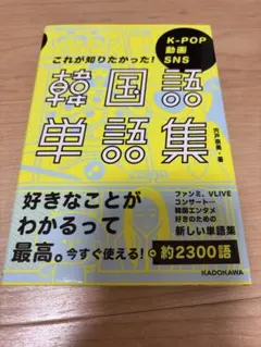 Item thumbnail for item 704d64b6-6052-451b-9b12-8510202d14f8