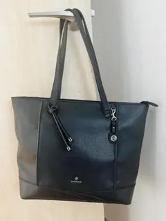 2026年最新】Nordace トートバッグの人気アイテム - メルカリ