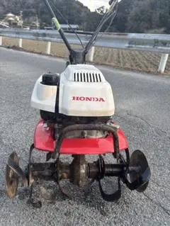 2026年最新】ホンダこまめf210の人気アイテム - メルカリ