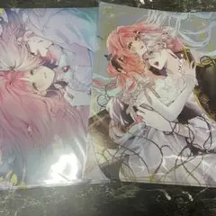 2025年最新】花秘める君のメテオールの人気アイテム - メルカリ