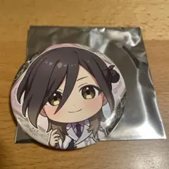 いれいす 悠佑 ランダム缶バッジ第21 弾