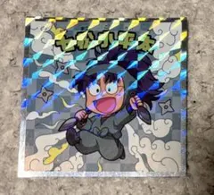 マヨ@プロフィール確認様 リクエスト 2点 まとめ商品