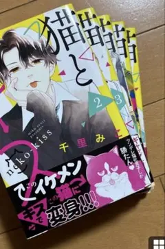 Lucide様専用ページ2