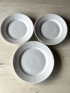 Item thumbnail for item 7274f9e0-3839-4472-b25d-adb9fbc07766