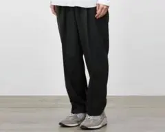 MARKAWARE SURVIVAL CLOTH CLASSIC FIT 2のサムネイル