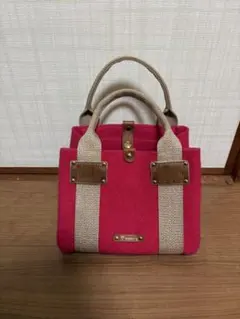 Item thumbnail for item 6fa9ae1d-4c6e-480e-a64f-3072328c276a