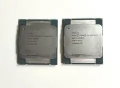 2026年最新】hp z840の人気アイテム - メルカリ