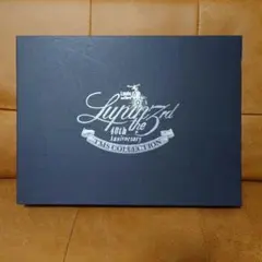 2026年最新】24-TWENTY FOUR- コンプリート ブルーレイBOXの人気