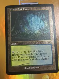 2026年最新】旧枠FOILの人気アイテム - メルカリ