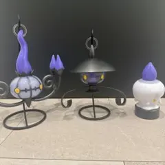 2026年最新】ランプラー led ポケモンの人気アイテム - メルカリ