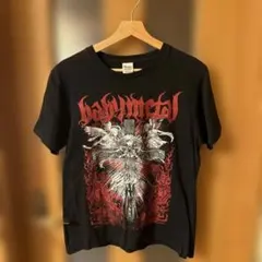 2026年最新】su-metal聖誕祭記念tシャツの人気アイテム - メルカリ