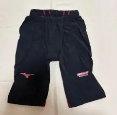 KONAMI SPORTS CLUB 水着