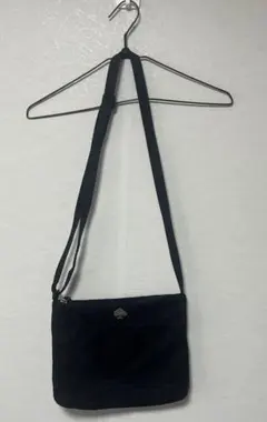 kate spade new york ナイロン ショルダー　サコッシュのサムネイル