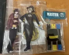 BLACK SAMURAI 2026 VIP限定キャップ バック 八村塁 - メルカリ