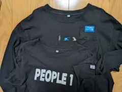 2026年最新】People1 ロンtの人気アイテム - メルカリ