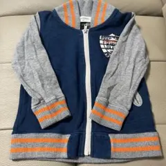 TINKERBELL 薄手アウター