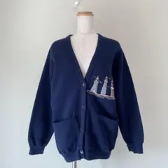 ラムネ丸様 リクエスト 2点 まとめ商品