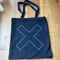 THE XXトートバッグ