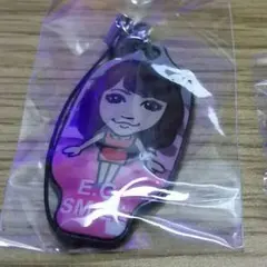 E-girls  Dream  Aya  セット